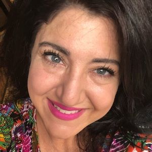 Meet your Posher, Jodi